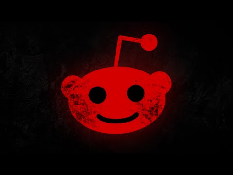 Видео: №1 Мрачные истории с Reddit [r/LetsNotMeet]