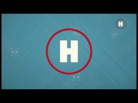 Видео: Начало эфира Наука (15.01.2025)