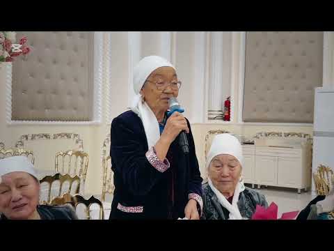 Видео: 2 ноября 2025 г.