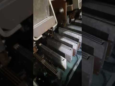 Видео: ЧС7(82Е) БезБатарейный запуск електровоза!