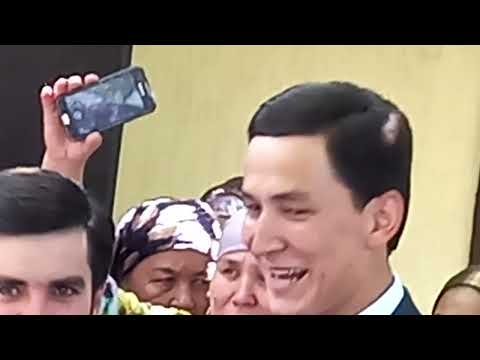 Видео: 17 августа 2022 г.