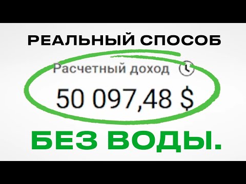 Видео: Как запустить канал на Американском YouTube и выйти на монетизацию / Разборы