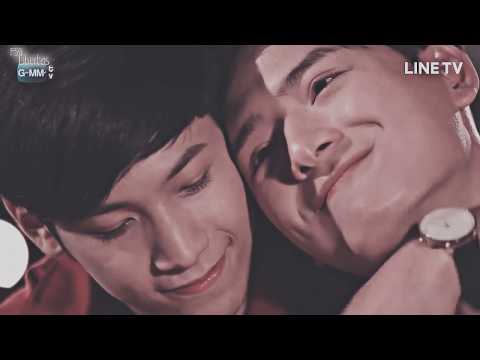 Видео: bl || запутался кто я