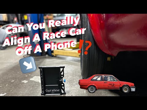 Видео: Правда о выравнивании в реальном времени Gryaline