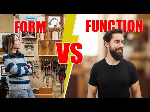 Видео: Два стола. 12 часов. Кто победит?