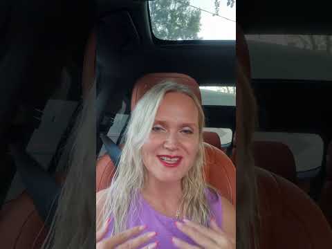 Видео: Как мужчины и женщины реагируют на кризис и почему мы идём в развитие?