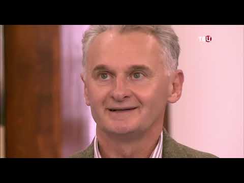 Видео: Упражнения для снятия напряжения с глаз