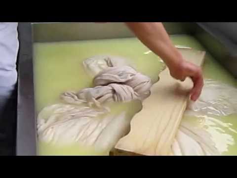 Видео: Модулни мандри БЛИЦ ЕООД Пловдив