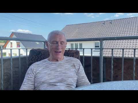 Видео: Как осознать рассеивание и леность .