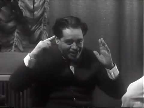 Видео: АРКАДИЙ РАЙКИН.  СПЕКТАКЛЬ. 1967 год