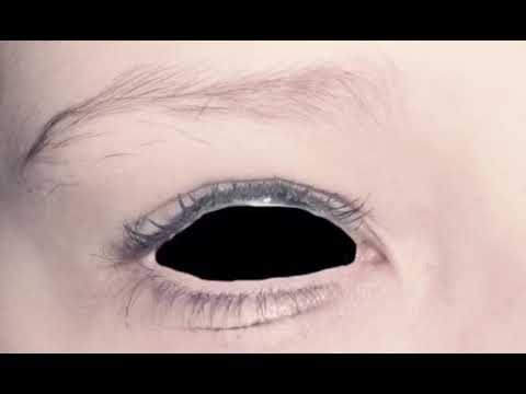 Видео: IC3PEAK - красота и сила (slowed)