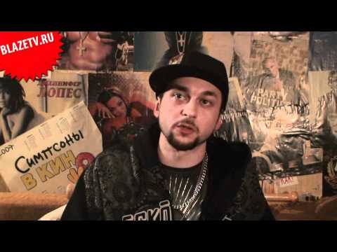 Видео: У Blaze'а на диване: 5 Плюх. Часть 4