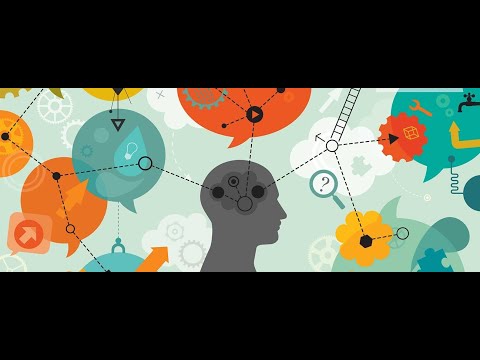 Видео: Элизабет Лофтус - Фабрика воспоминаний