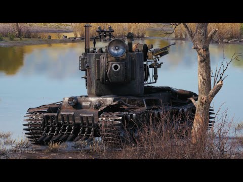 Видео: Вертикальный стрим World of tanks #wot #миртанков #взвод #worldoftanks #wotblitz #lestagames #shorts