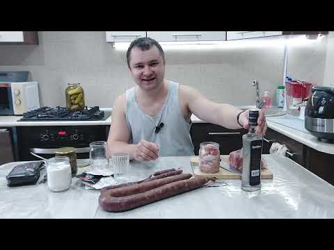 Видео: ОНА СОГРЕЕТ ЗИМОЙ БЕЛАРУСА! ТУШЁНКА СВИНЯЧЬЯ. ДОМАШНЯЯ. ЛУЧШИЙ РЕЦЕПТ НАШЕГО МЯСА!