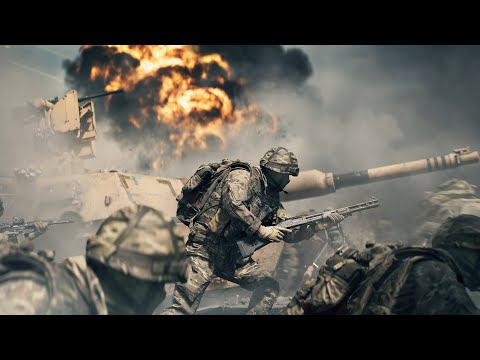 Видео: Королевская Битва Battlefield 6  НЕ УМЕЮ, НО УЧУСЬ. + КЕЙС с КС 2 далее