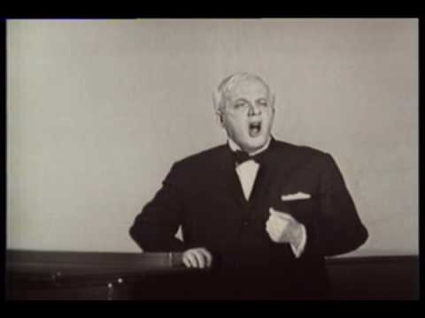 Видео: Примирение