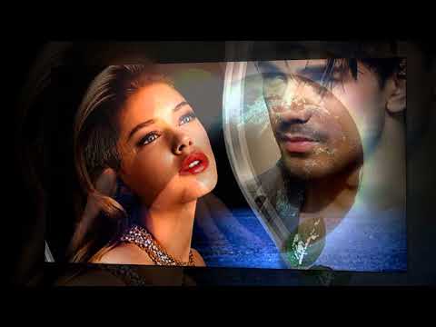 Видео: Толпились люди возле входа в Рай