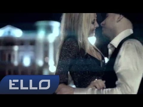 Видео: Samo`L feat A-Sen - Малиновые сны