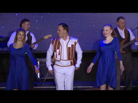 Видео: Зоряна ніч