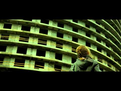 Видео: Vinsent - "Ні кроку назад" (OST Вышэй за неба - Выше неба)