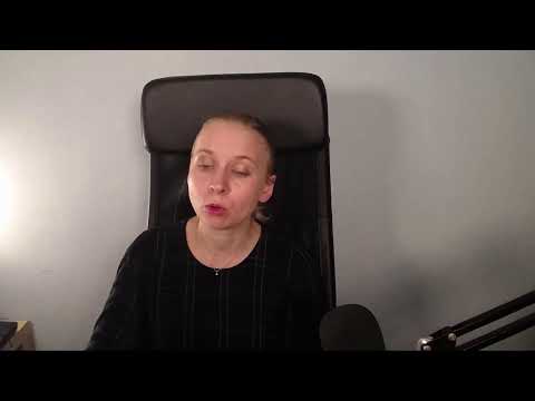 Видео: Открытые уроки Language Heroes. День 4.