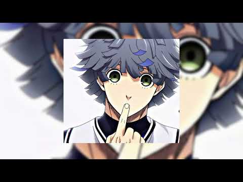 Видео: Да я Русский ( speed up )