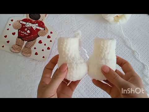 Видео: МК плюшевый медвежонок / Вяжем онлайн #вязаныеигрушки #мкмишка #amigurumitoys #вязание #амигуруми