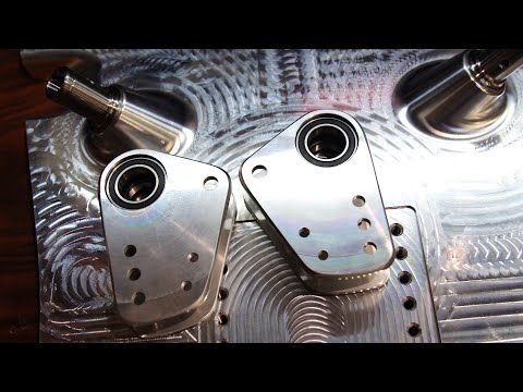 Видео: Самодельная формула1 -  допиливаю переднюю подвеску Все дело в мелочах как оказалось