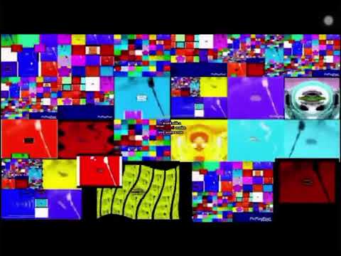 Видео: 17 сентября 2025 г.