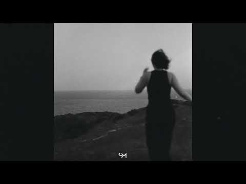 Видео: (Free) Guf x A.V.G x Брутто Type Beat (Prod. by SoulMusic)