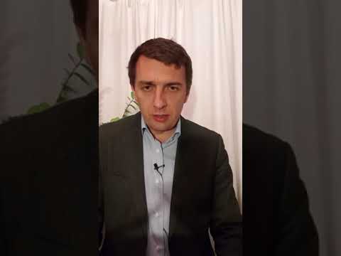 Видео: Трансляция с Фейсбука, тема: "Деньги - это мыслевирус". 07.09.17.