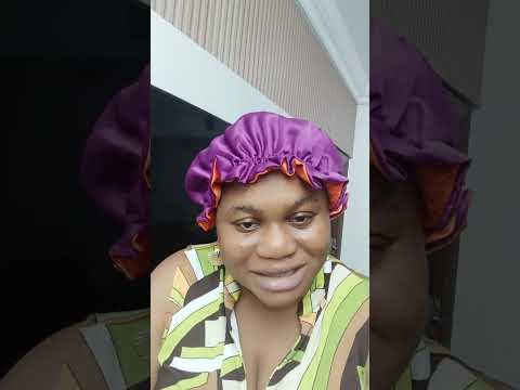 Видео: Бен, понимаешь, почему я сказал, что тебе не доверяют. Оставь в покое историю с Verydarkblackman ...