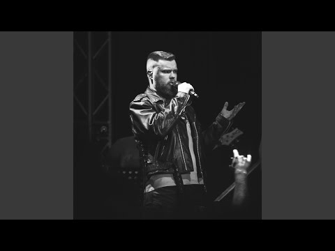 Видео: Всю мою жизнь