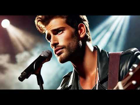 Видео: Demo Music 777 и Мария Королева - Я знаю скучала ты очень