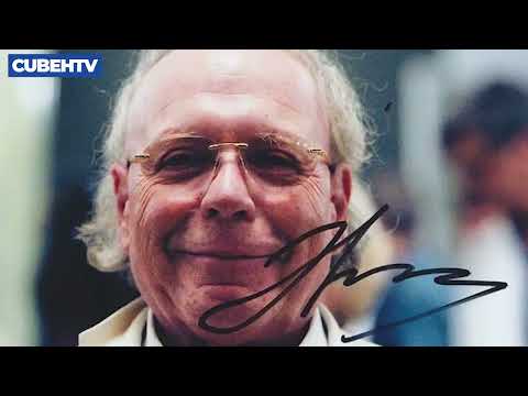 Видео: Д. Быков и Э. Радзинский! Кто убил Кирова? Сталин? Как отравили его через 20 лет! Факты и свидетели