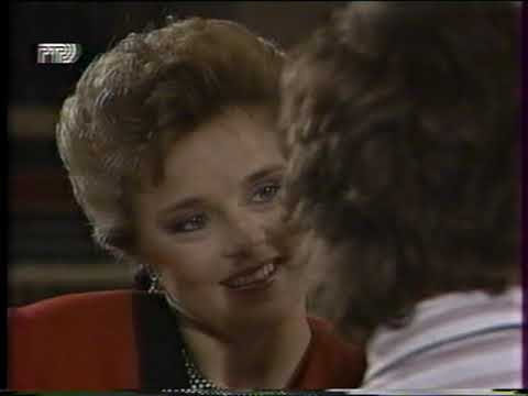 Видео: Санта-Барбара 548 серия