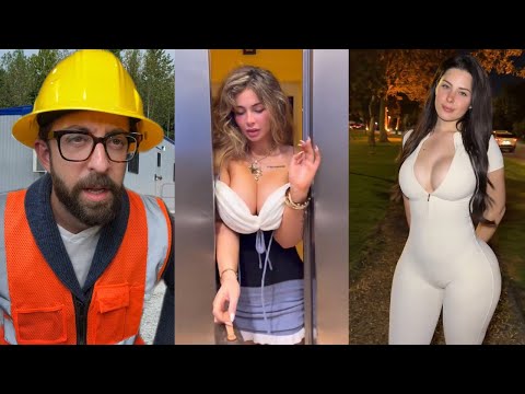 Видео: Инженер | Работай усердно и с умом, часть 1