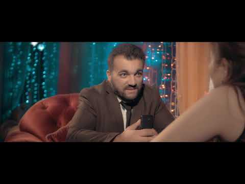 Видео: Сухель Будаев и Эмилиэна Темирджанова -  джазыуум мени 2018