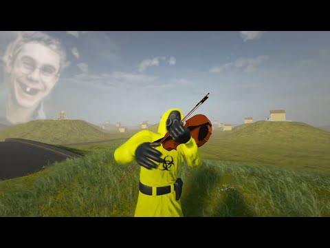 Видео: смешная нарезка видива бекрумс 2