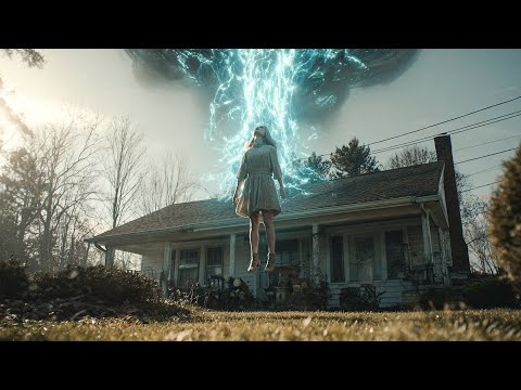 Видео: 15 ЛУЧШИХ ФИЛЬМОВ, которые УЖЕ ВЫШЛИ В ХОРОШЕМ КАЧЕСТВЕ. 2025