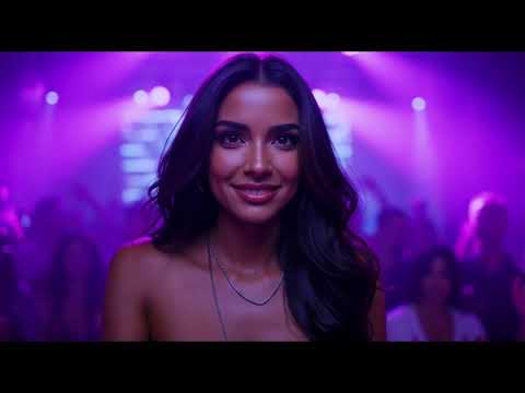 Видео: 💔 "Малыш, я так скучаю" — песня о том, как больно отпустить того, кто был всем.