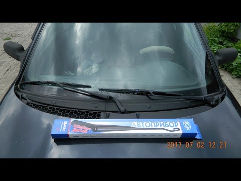 Видео: Поводки от приоры на Ваз 2110-11-12