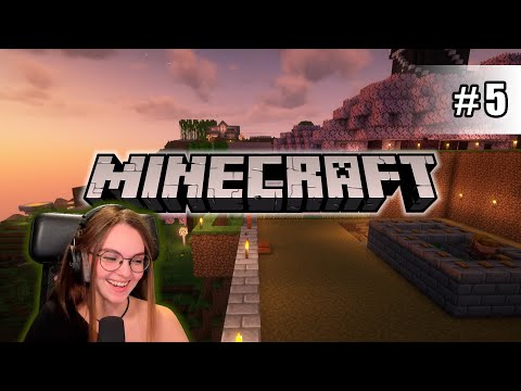 Видео: Ферма железа | Minecraft