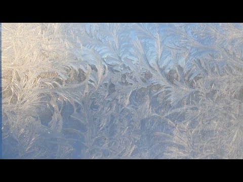 Видео: Навестили Димку. Устранили серьёзные проблемы.