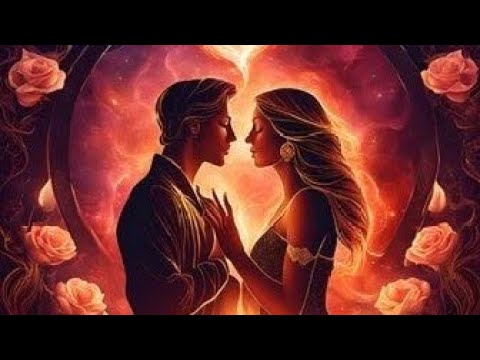 Видео: 🎩 Мислите му