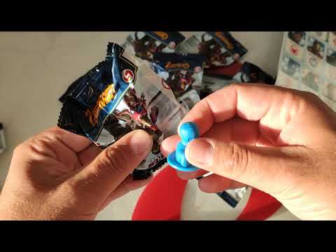 Видео: Как узнать кто внутри! Стиратели 2