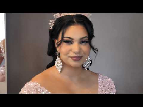 Видео: Сватбата на Дани и Наско 2025г гр. Ракитово