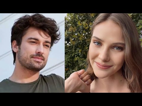 Видео: Одна строчка Альпа Навруза об Алине Боз потрясла все