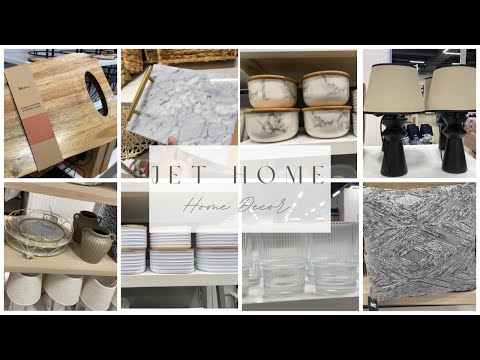 Видео: Что нового в Jet Home|Southgate Mall|Доступные товары для дома по выгодным ценам|#homedecor #home...